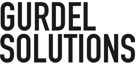 Gurdel Solutions